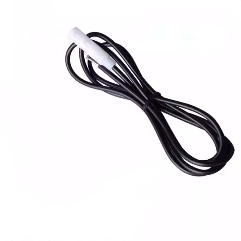SHTC3 Sensor de temperatura y humedad con carcasa de PE