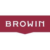 Sonda termopar tipo K a medida para asar carne – Proyecto Browin