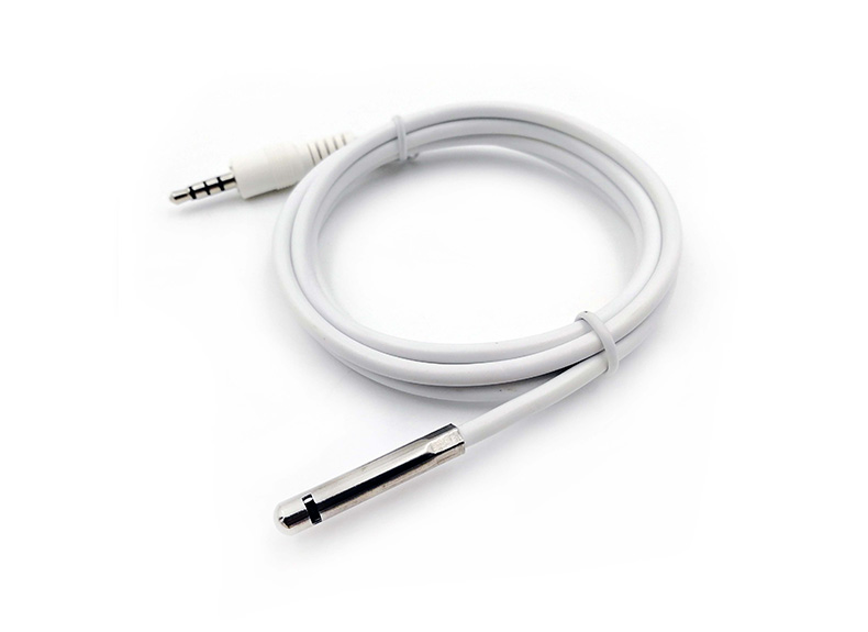 SHT30 Sensor de temperatura y humedad compatible con OEM/ODM