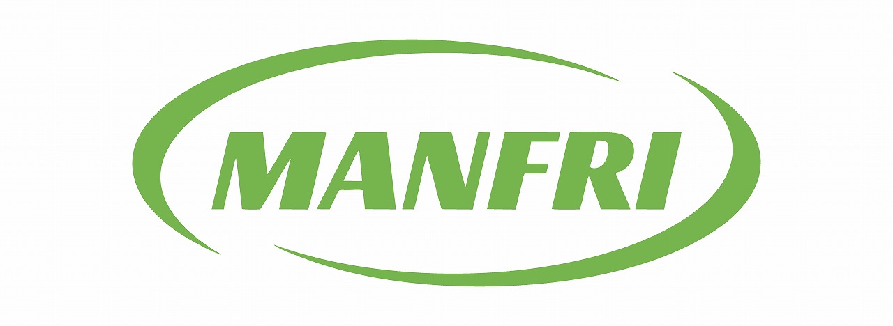 ManFri