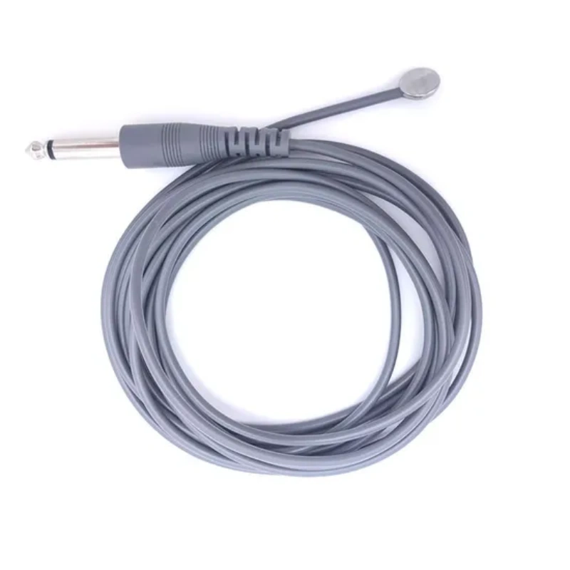 OEM ODM Termistor de grado médico 3950 Sonda NTC