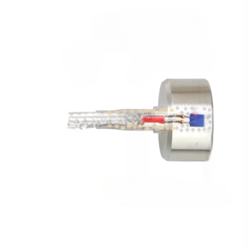 PT1000 magnético RTD Sensor de temperatura para control industrial